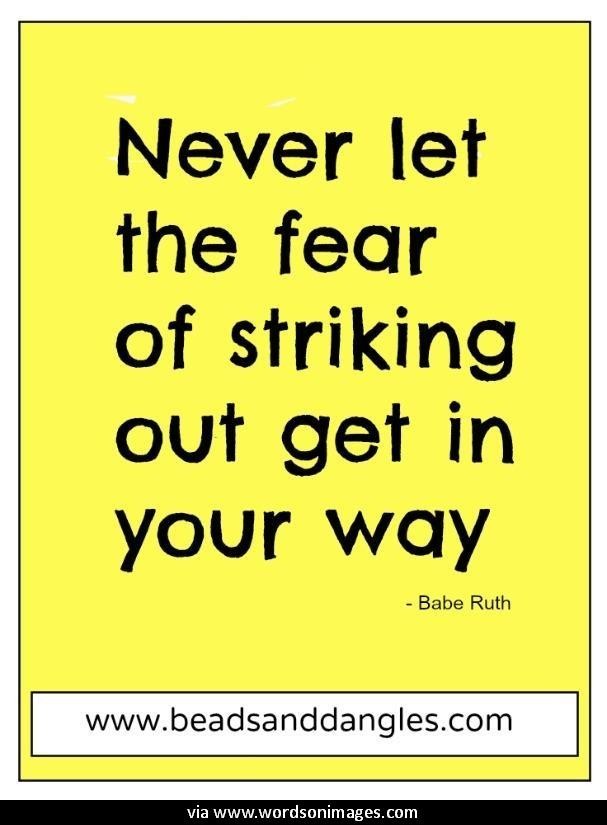 Yogi Berra Quotes And Sayings. QuotesGram Yogi Berra Quotes And Sayings. QuotesGram