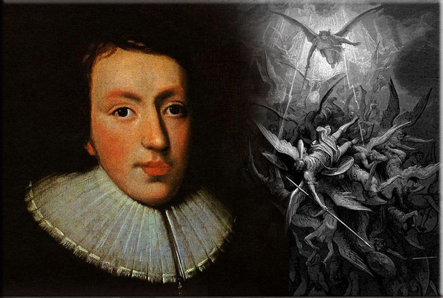 life of john milton John milton, (born december 9, 1608, london, england—died november 8, he maintained throughout his life a cordial relationship with his older brother. life of john milton John milton, (born december 9, 1608, london, england—died november 8, he maintained throughout his life a cordial relationship with his older brother.