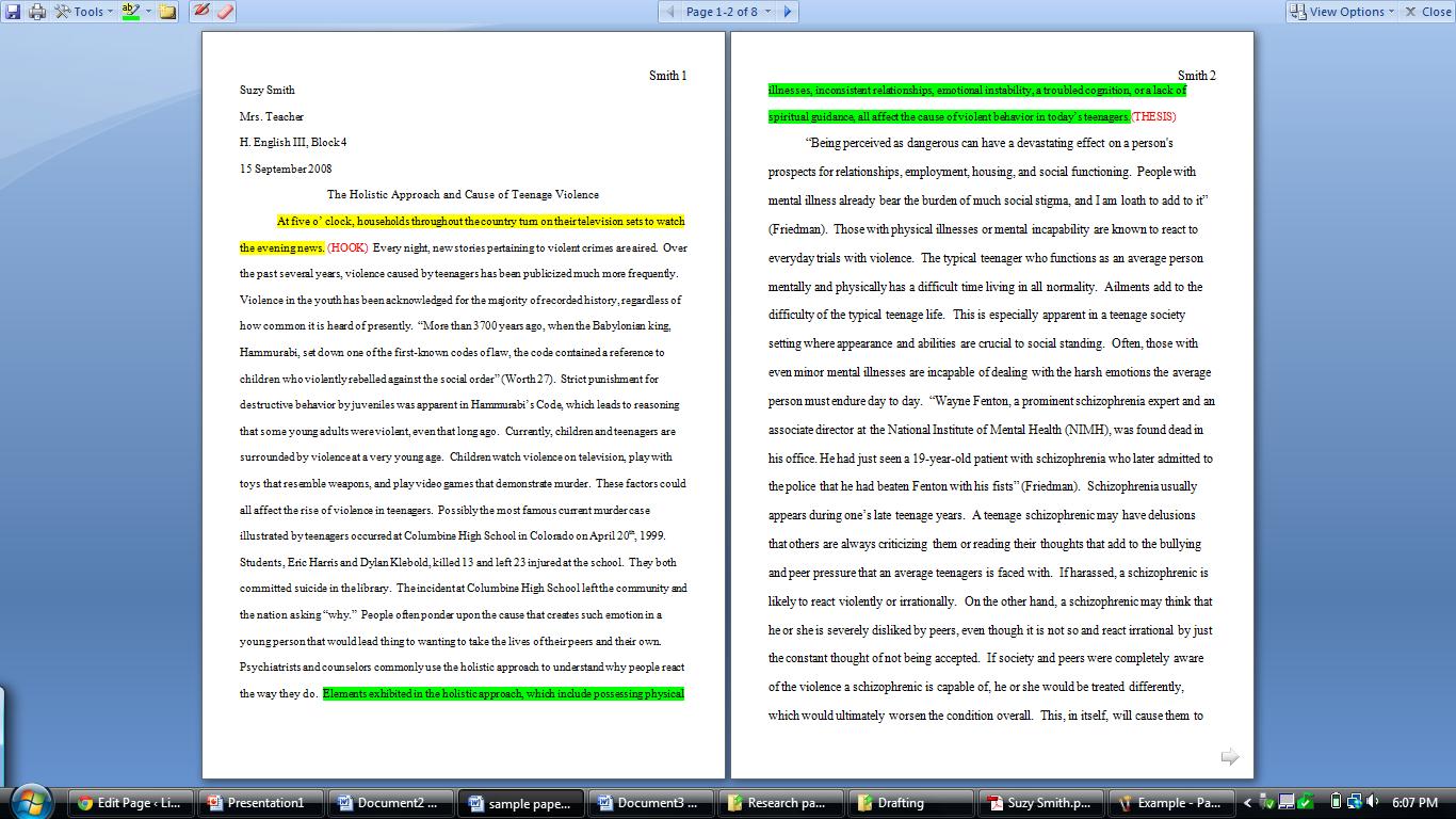 when mentioning a website in an essay Writing better university essays/referencing by referencing the sources you use in your essay it’s difficult to write about referencing without mentioning. when mentioning a website in an essay Writing better university essays/referencing by referencing the sources you use in your essay it’s difficult to write about referencing without mentioning.