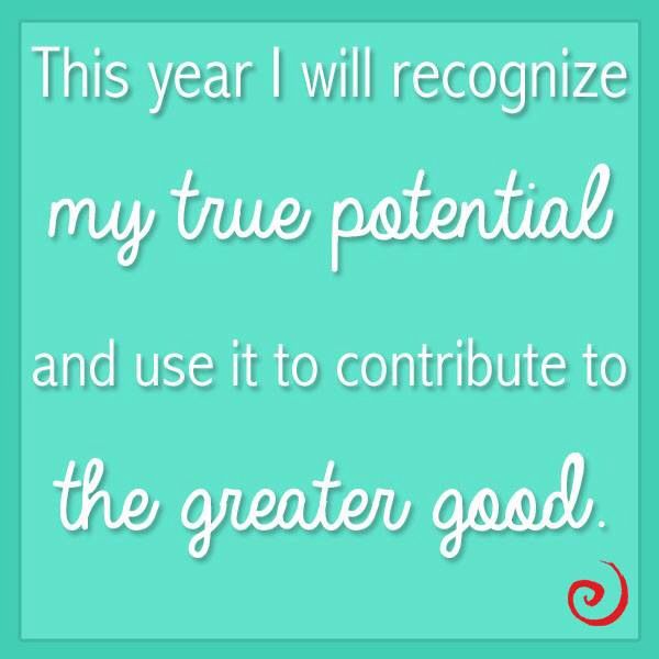 new year quotes about food quotesgram new year quotes about food quotesgram
