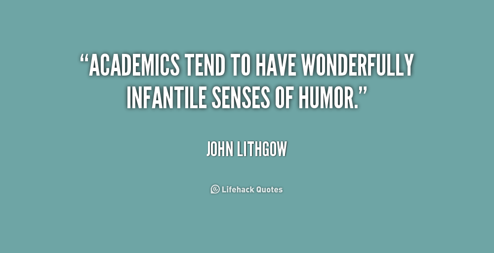 Quotes About Academics. QuotesGram Quotes About Academics. QuotesGram