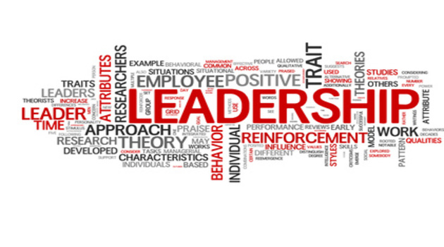 Essays On Leadership Styles