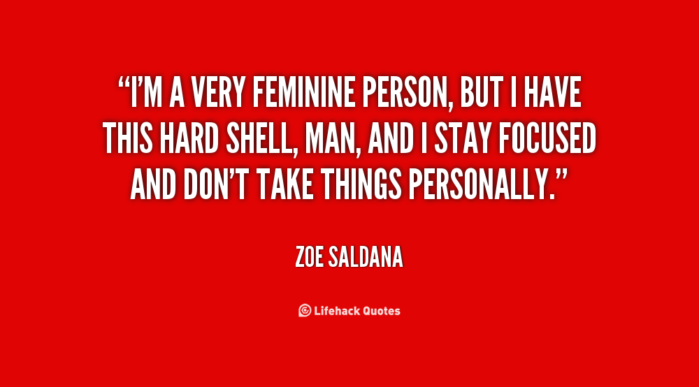 femininity quotes quotesgram femininity quotes quotesgram