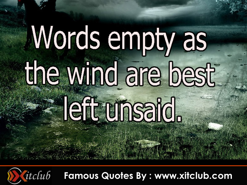 Famous Quotes About Communication. QuotesGram Famous Quotes About Communication. QuotesGram
