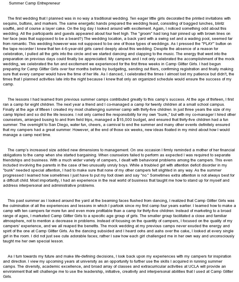 Ccollege admission essay direct 17 txt 17