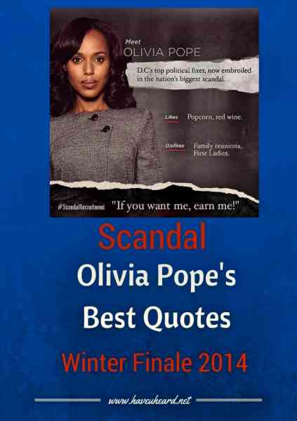 the watergate scandal essay the watergate scandal essay