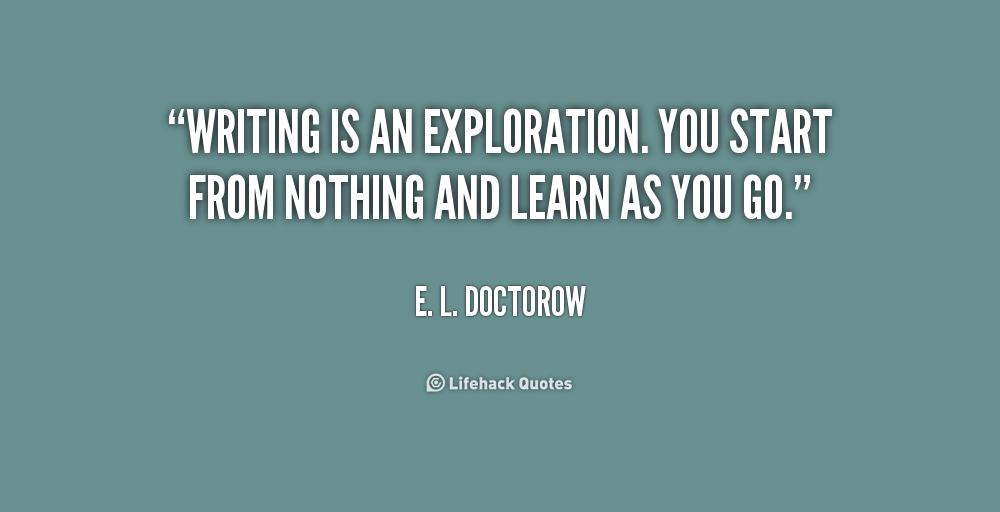 quotes to begin an essay quotes to begin an essay