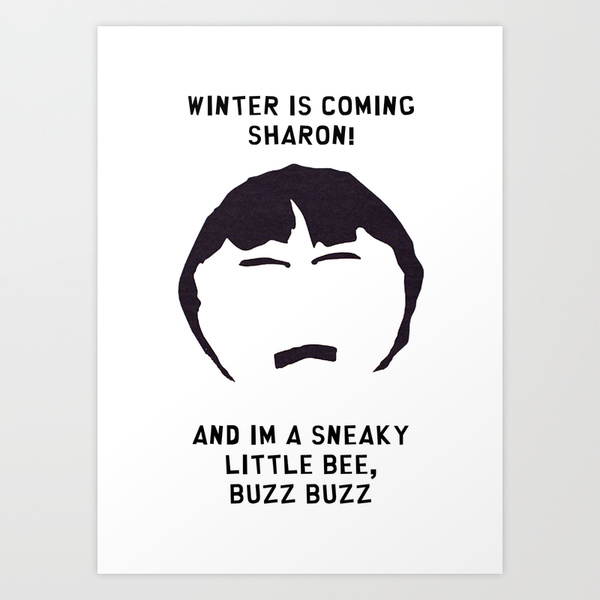 Quotes About Winter Coming. QuotesGram