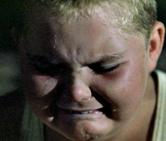 lord of the flies loss of To “explore the darkness of man’s heart” is one of the key themes in william golding’s novel lord of the flies as the boys on the island regress from well-behaved, well-mannered children aching for rescue to cruel, bloodthirsty hunters who have no desire to return to civilization, the boys naturally lose their sense of innocence that they possessed at the beginning of the novel. lord of the flies loss of To “explore the darkness of man’s heart” is one of the key themes in william golding’s novel lord of the flies as the boys on the island regress from well-behaved, well-mannered children aching for rescue to cruel, bloodthirsty hunters who have no desire to return to civilization, the boys naturally lose their sense of innocence that they possessed at the beginning of the novel.