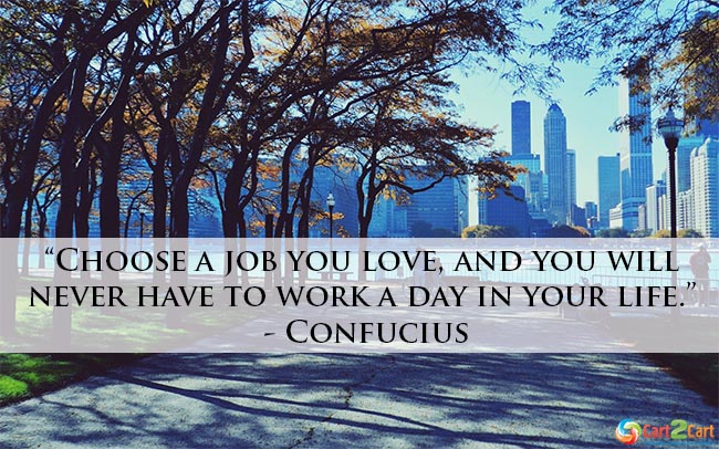 October Work Quotes. QuotesGram