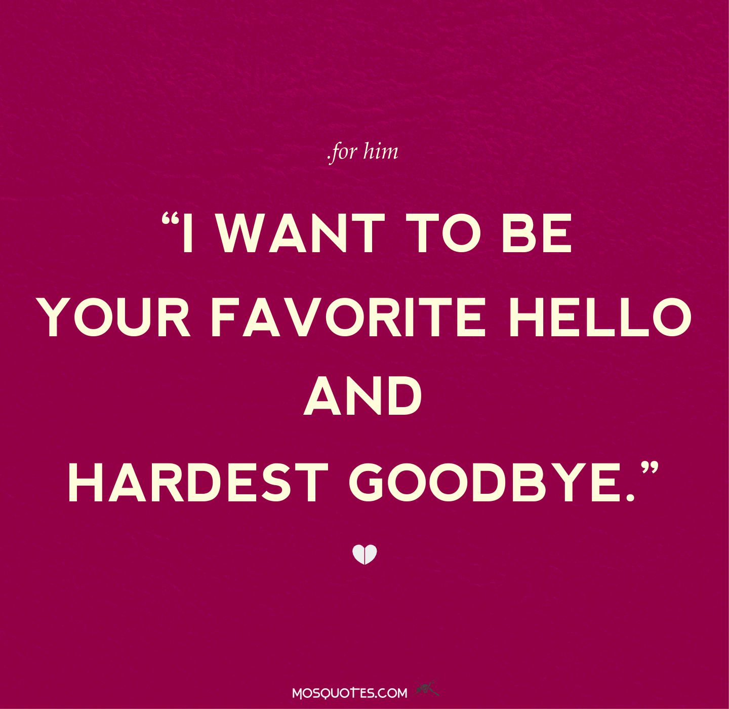 Hello Quotes For Him. QuotesGram Hello Quotes For Him. QuotesGram