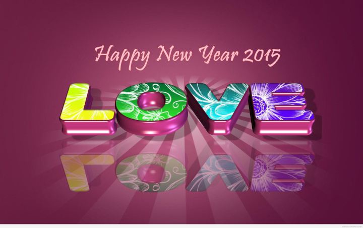 new year tagalog quotes quotesgram new year tagalog quotes quotesgram