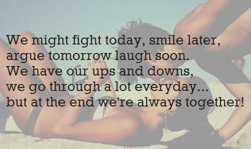 Together Soon Quotes. QuotesGram