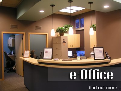 office Services