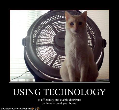 funny quotes about research papers funny quotes about research papers