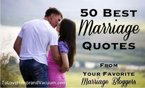 Christian relationship advice marriage
