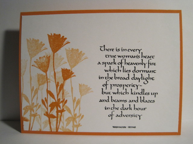 Wildflower Quotes And Sayings. QuotesGram