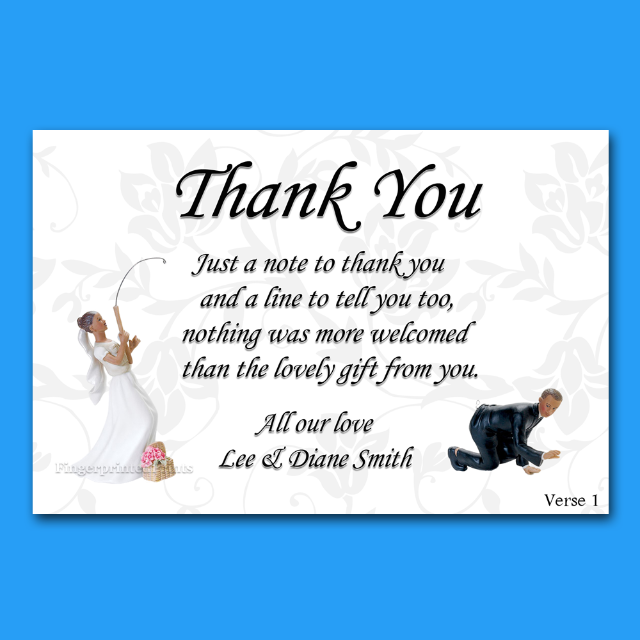 Religious Wedding Quotes Of Thanks. QuotesGram