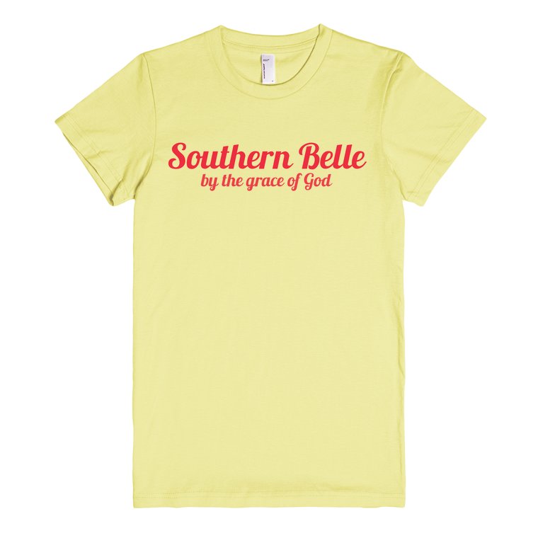 10 Best Boyfriend Button-Down Shirts Overview Dec 01, · Welcome to Sweet Southern Feet, a world of fetish and fantasy. The site has foot and fetish models doing many sexual things. Lots of free pictures to browse through!