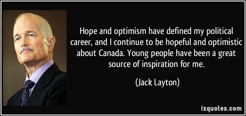 optimistic essay optimistic essay