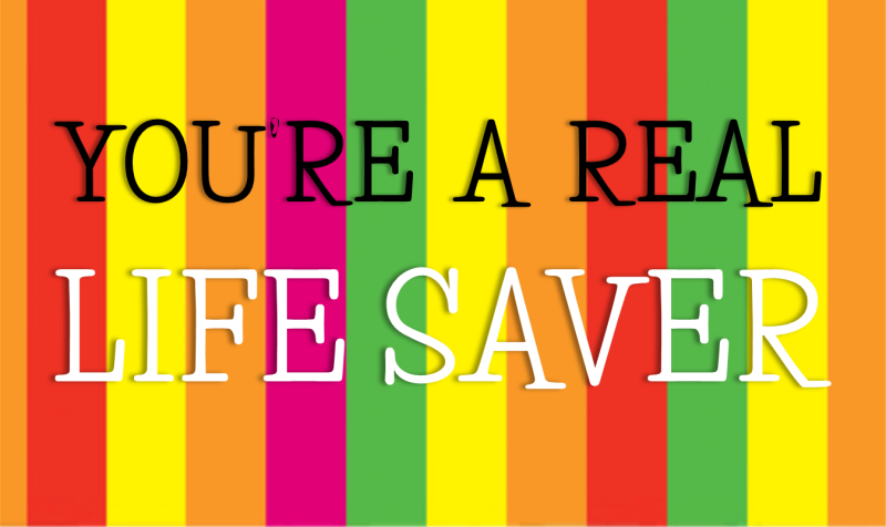Quotes Life Saver. QuotesGram Quotes Life Saver. QuotesGram