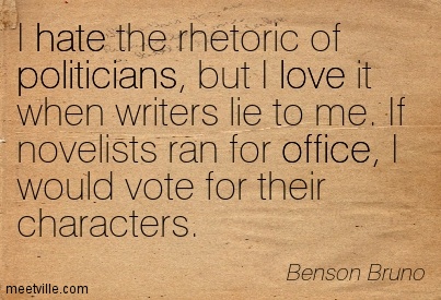 Quotations For Writing Essays