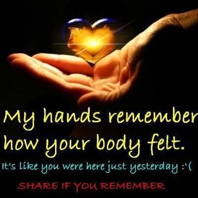 Remember Lost Loved Ones Quotes. QuotesGram