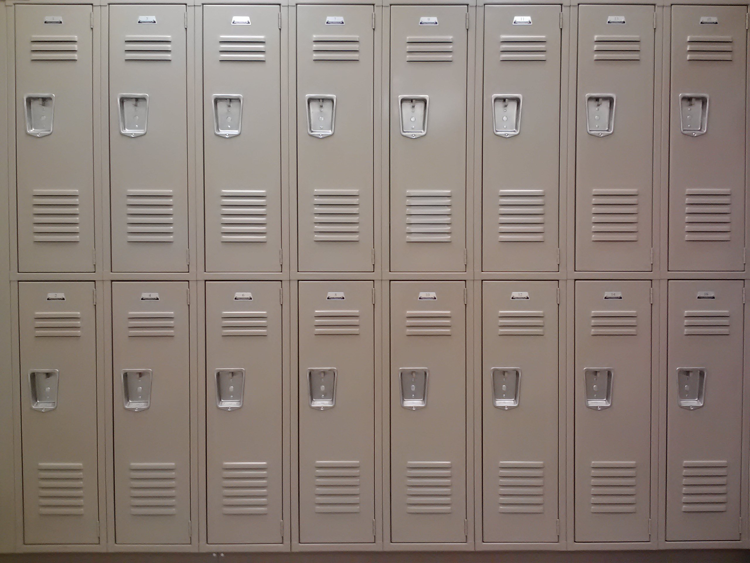 school locker clipart - photo #33