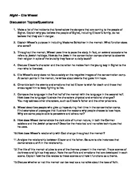 disscussion question chapter 1 Part ii: chapter i 1) what is written on the piece of paper the girl gives winston at work the girl, julia, had written i love you, on the piece of paper which she gave winston at work. disscussion question chapter 1 Part ii: chapter i 1) what is written on the piece of paper the girl gives winston at work the girl, julia, had written i love you, on the piece of paper which she gave winston at work.