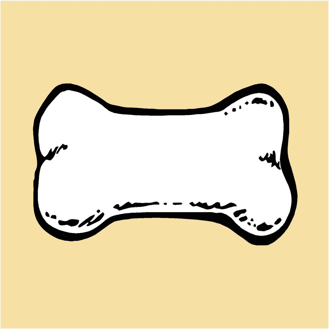 Dog Bone Quotes. QuotesGram