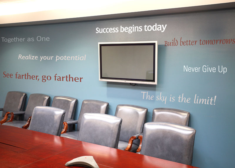 Motivational Quotes For Sales Meetings. QuotesGram