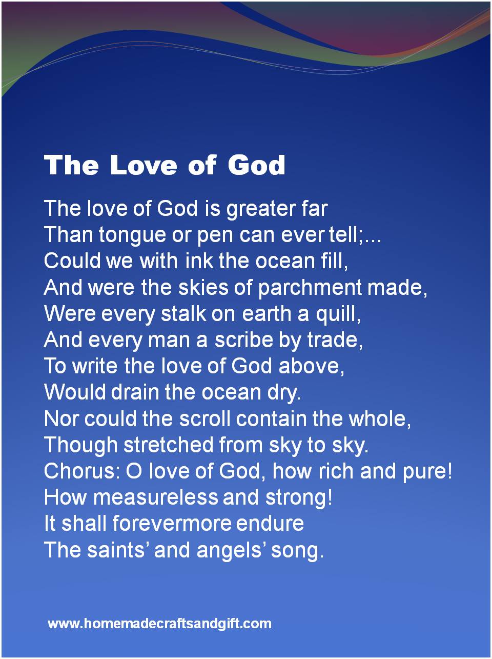 the inspiration of share everything in the poem fulghum Poem hunter all poems of by robert fulghum poems 1 poems of robert fulghum phenomenal woman, still i rise, the road not taken share everything play fair. the inspiration of share everything in the poem fulghum Poem hunter all poems of by robert fulghum poems 1 poems of robert fulghum phenomenal woman, still i rise, the road not taken share everything play fair.