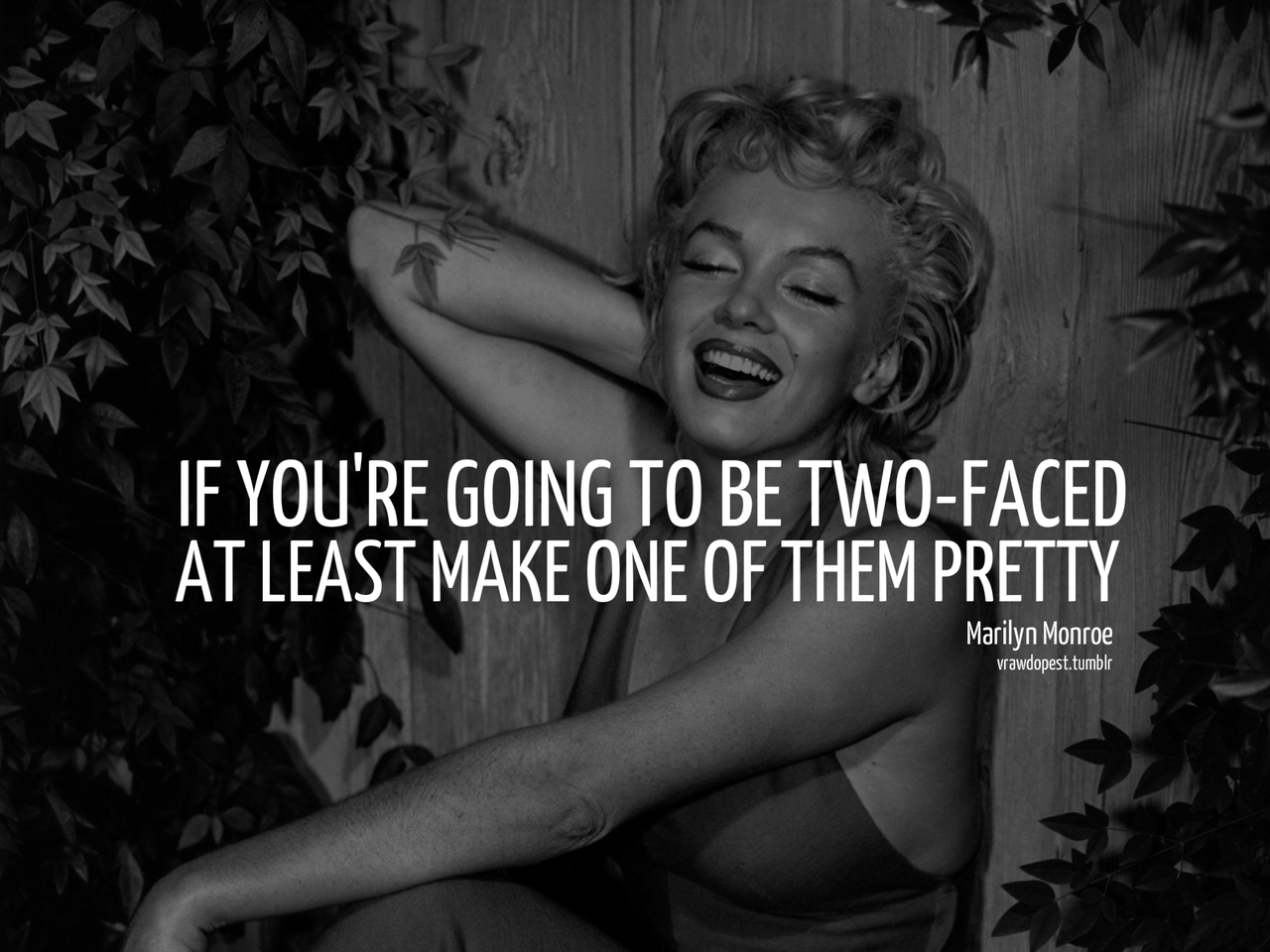 Consider, marilyn monroe quotes tumblr Think, that marilyn monroe quotes tumblr not