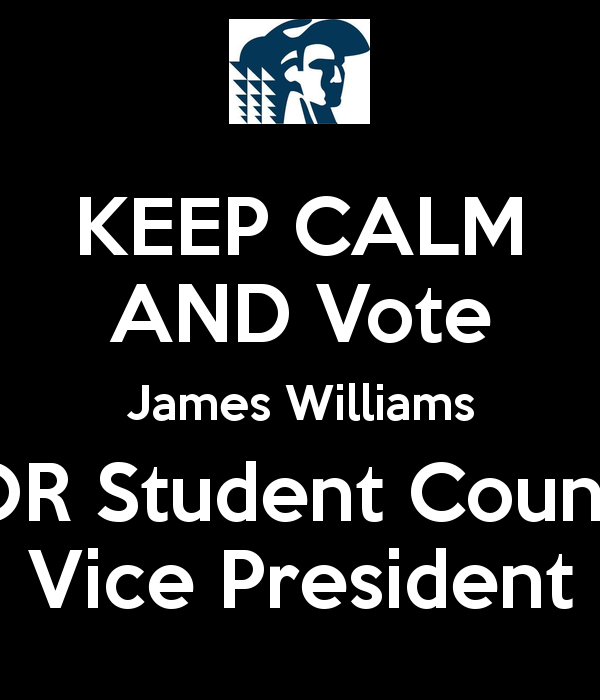 Vice President Funny Quotes. QuotesGram Vice President Funny Quotes. QuotesGram
