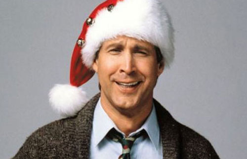 Christmas Vacation Clark Quotes. QuotesGram
