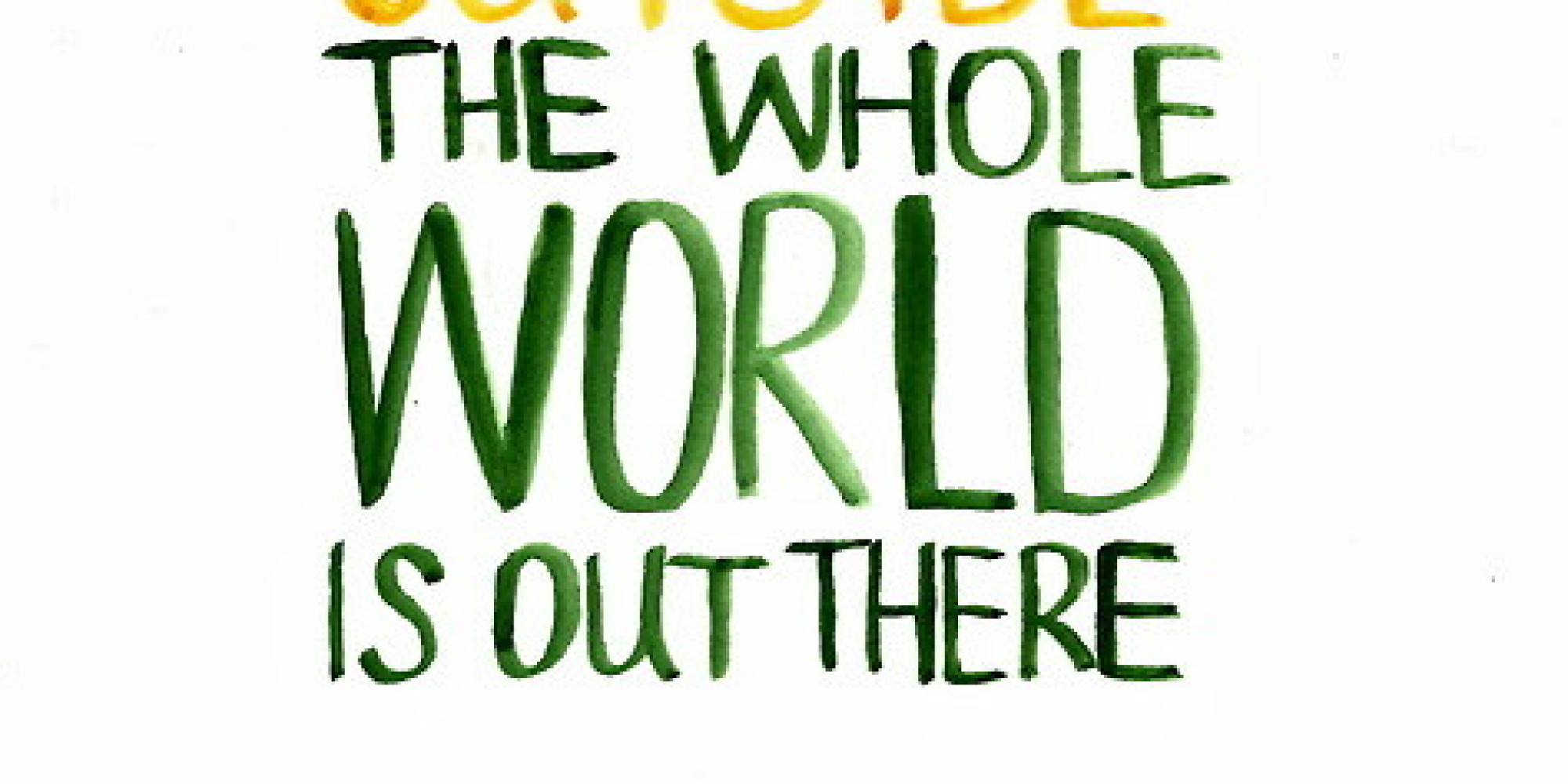 Business Travel Quotes. QuotesGram Business Travel Quotes. QuotesGram