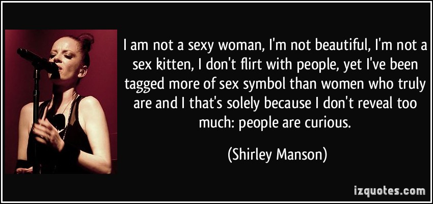 flirting quotes about beauty women pictures free online flirting quotes about beauty women pictures free online