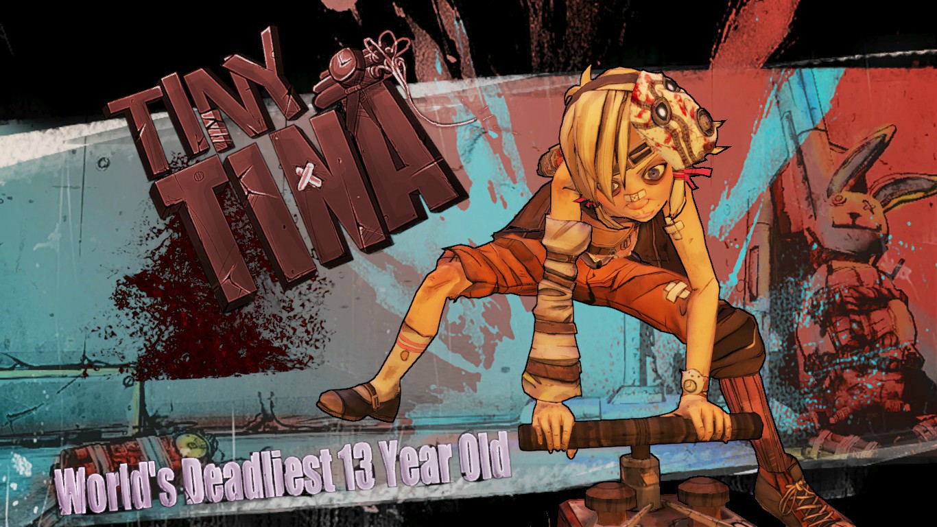Free two hole sex photos Tiny tina the midget