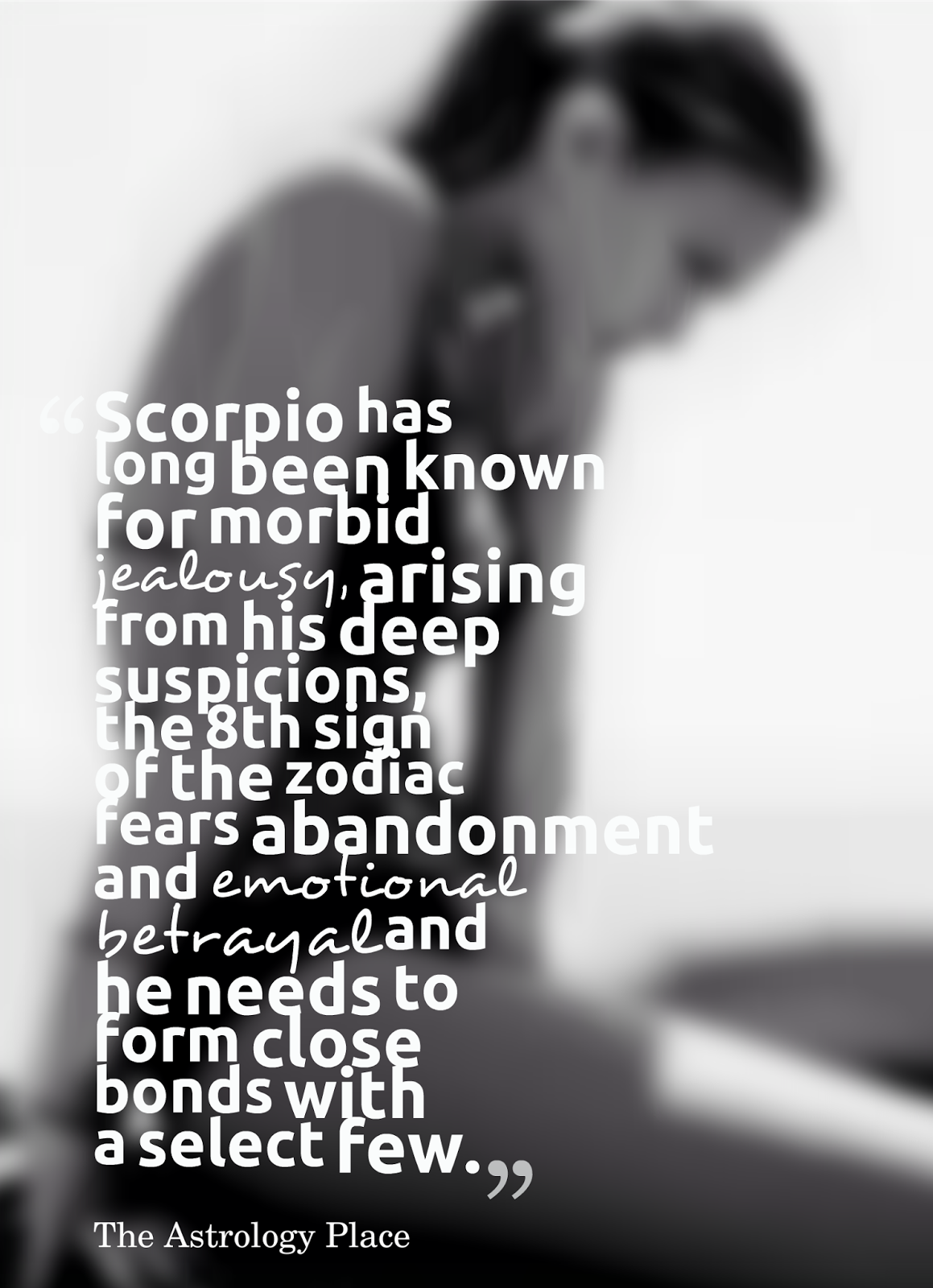 zodiac signs quotes about tumblr QuotesGram Astrology Quotes.