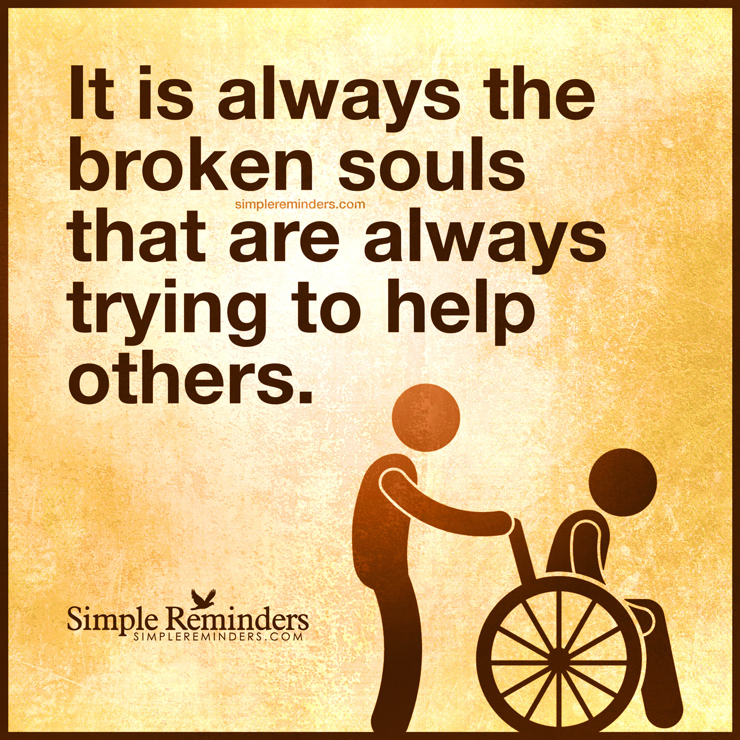 Image Result For Inspirational Quotes Unknown Author Image Result For Inspirational Quotes Unknown Author