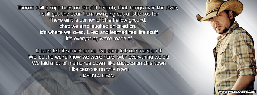 country music quotes facebook covers quotesgram country music quotes facebook covers quotesgram