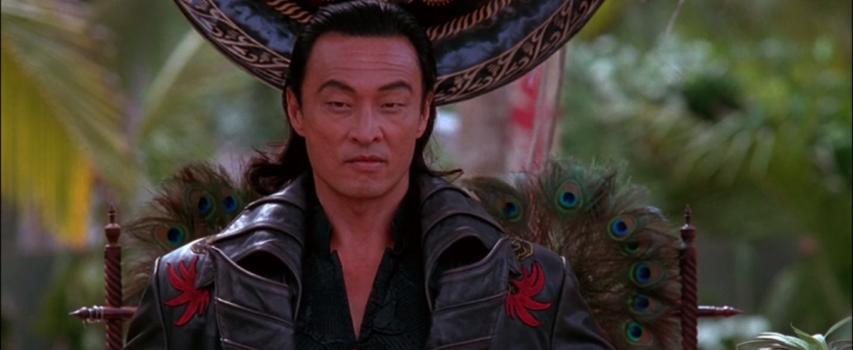 1523420424-mortal-kombat-shang-tsung1.jpg
