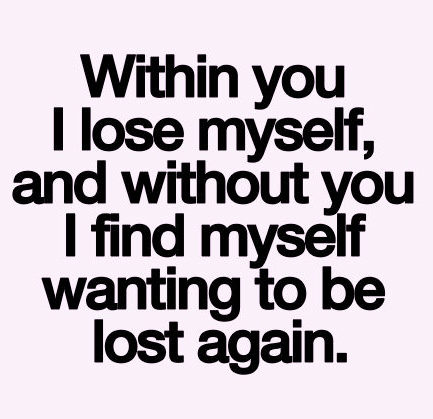 4/56 - Wanting 4/56 - Wanting