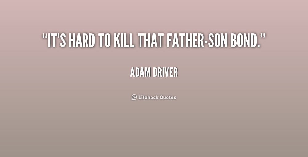 Father Teaching Son Quotes Lawteched Father Teaching Son Quotes Quotesgram