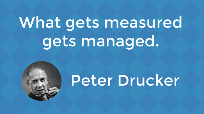 Peter Drucker Quotes On Leadership. QuotesGram