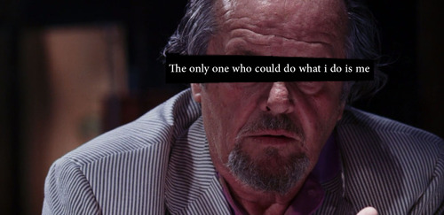 The Departed Quotes. QuotesGram