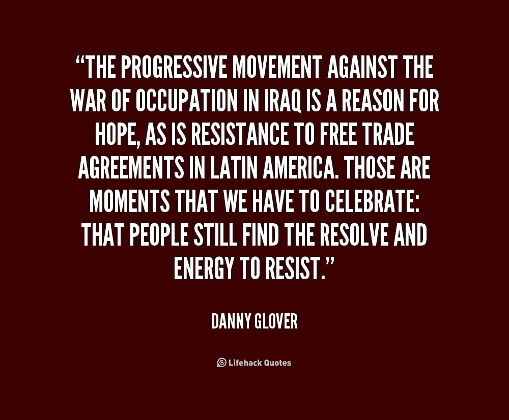 successful progressive era The social gospel and the progressive era bradley the movement was considered a major success and reshaped the landscape of revivalism president . successful progressive era The social gospel and the progressive era bradley the movement was considered a major success and reshaped the landscape of revivalism president .