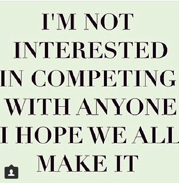 Grind Quotes