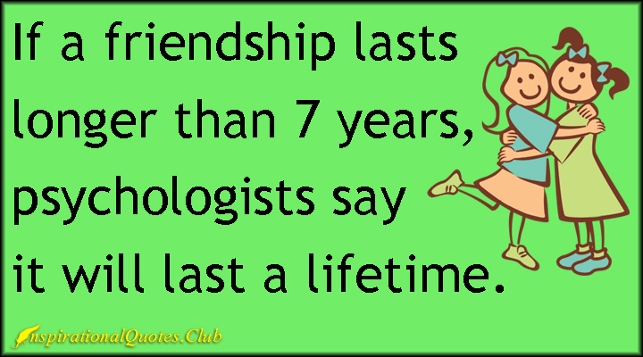 an analysis of the topic of friendship as the most important thing in the life Important quotes from brainyquote the most important thing is to enjoy your life - to be happy - it's all that matters audrey hepburn friendship quotes positive quotes smile quotes funny quotes brainyquote desktop brainyquote mobile site home. an analysis of the topic of friendship as the most important thing in the life Important quotes from brainyquote the most important thing is to enjoy your life - to be happy - it's all that matters audrey hepburn friendship quotes positive quotes smile quotes funny quotes brainyquote desktop brainyquote mobile site home.