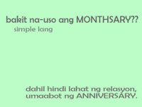 Monthsary Quotes For Her. QuotesGram